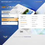 Vip Planet